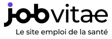 Logo Jobvitae