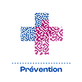 Prevention