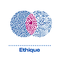 Ethique