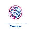 Finance