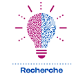 Recherche