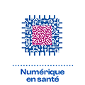 Numerique