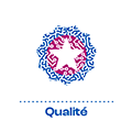 Qualité