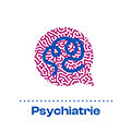 Psychiatrie