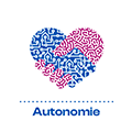 Autonomie
