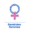 Santé des femmes