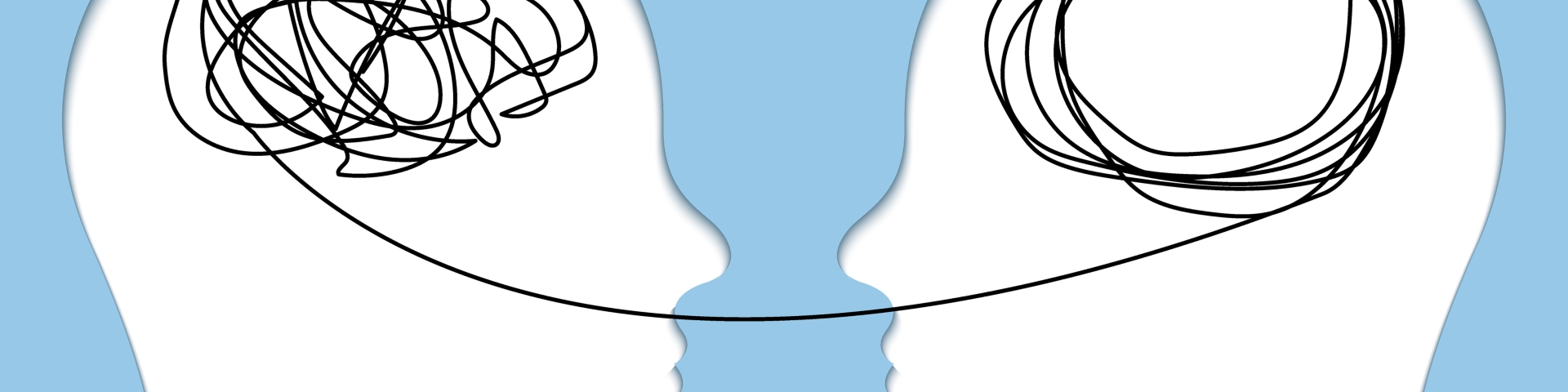 tete-fil-bleu