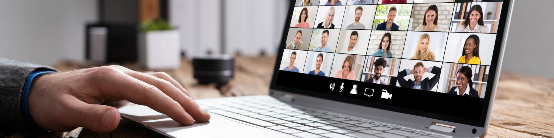 Visuel Webinaire