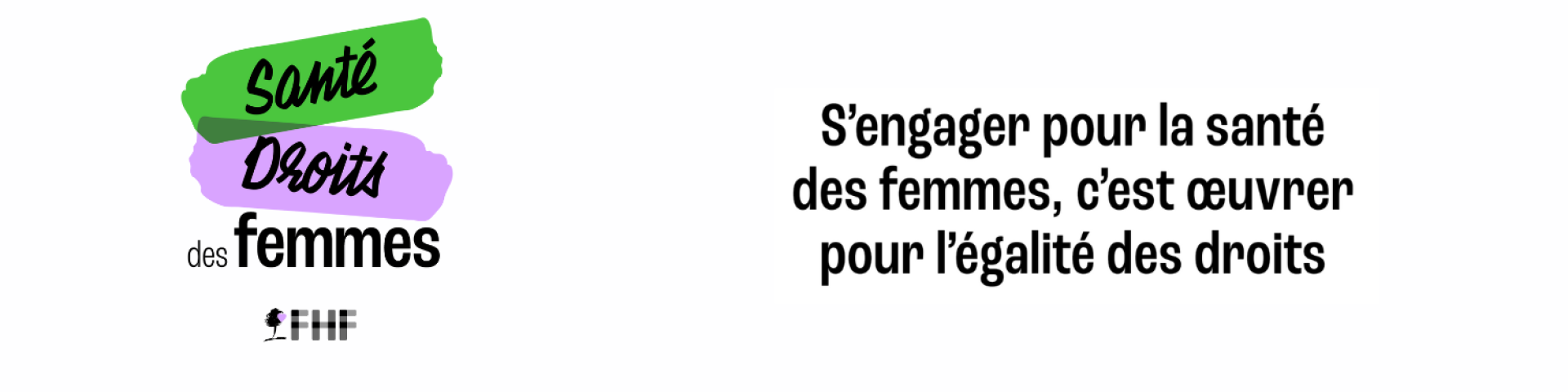 Bannière.png