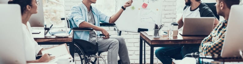 handicap-reunion-travail-equipe