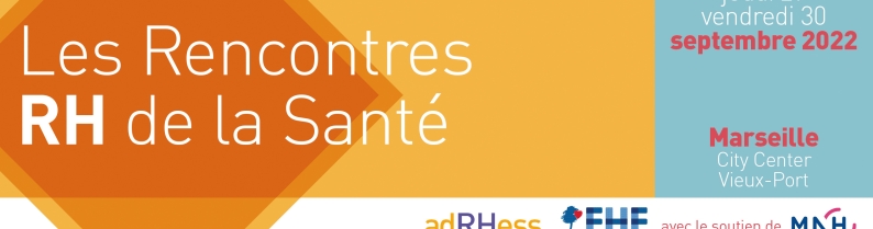 bandeau-texte-orange-bleu