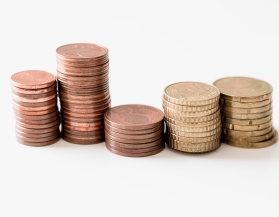 centimes