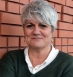 Photo de Carmen Solé, Secrétaire générale FHF Hauts-de-France