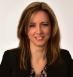 Mélanie Viatoux, Déléguée régionale FHF Hauts-de-France