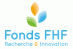 Fonds FHF